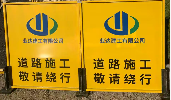 479999香港最快开什么