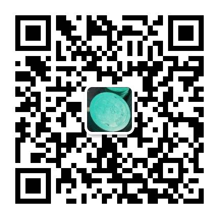 479999香港最快开什么