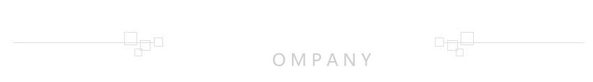 479999香港最快开什么