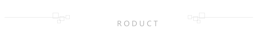 479999香港最快开什么