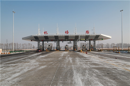 479999香港最快开什么