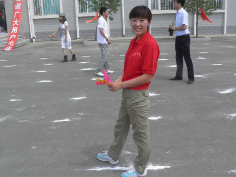 479999香港最快开什么