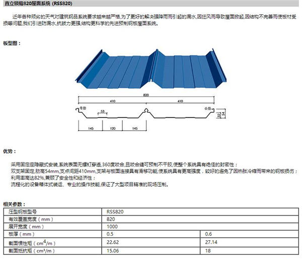 479999香港最快开什么