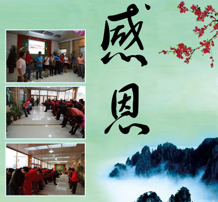479999香港最快开什么