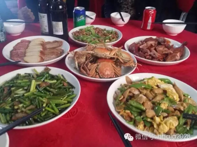 479999香港最快开什么