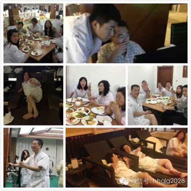 479999香港最快开什么