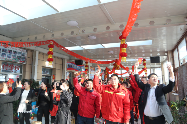 479999香港最快开什么