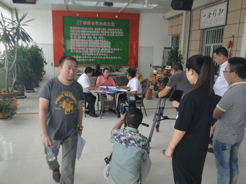 479999香港最快开什么