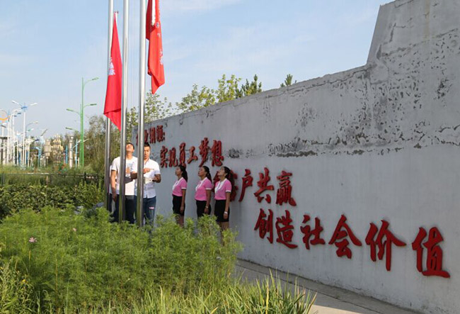 479999香港最快开什么