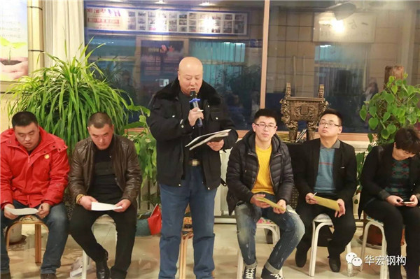 479999香港最快开什么
