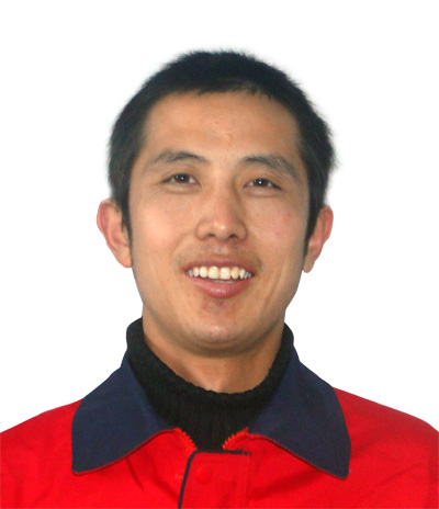 479999香港最快开什么