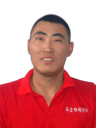 479999香港最快开什么
