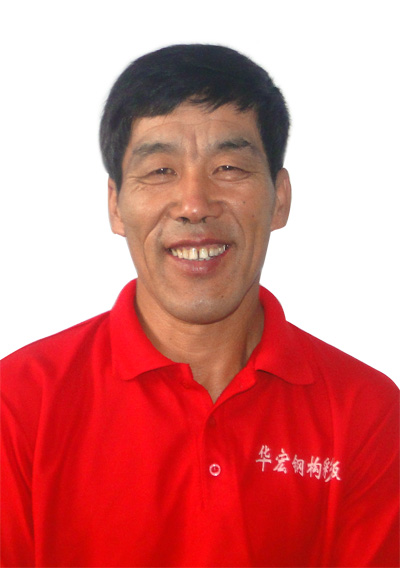 479999香港最快开什么
