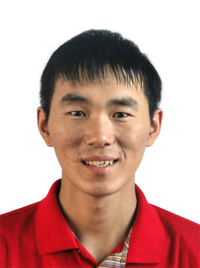 479999香港最快开什么