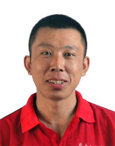 479999香港最快开什么