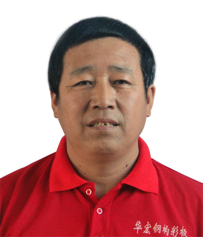 479999香港最快开什么