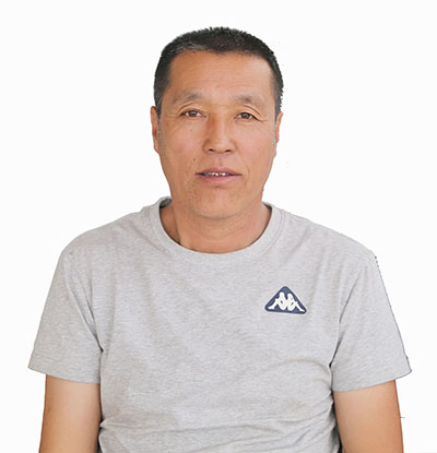 479999香港最快开什么
