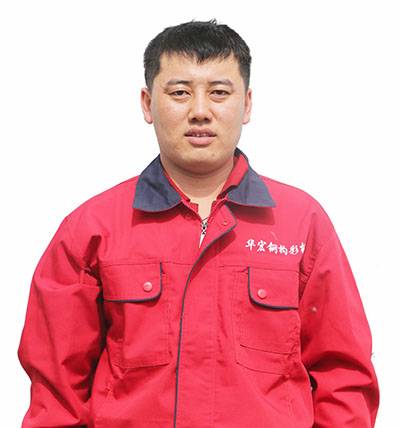 479999香港最快开什么