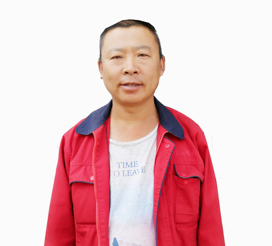 479999香港最快开什么