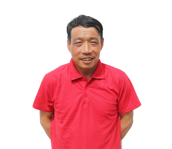 479999香港最快开什么