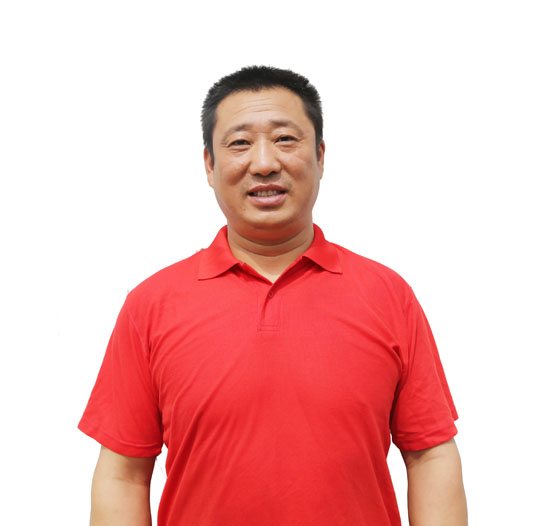 479999香港最快开什么
