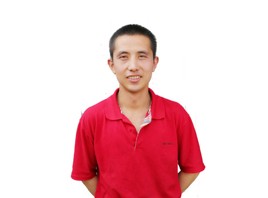 479999香港最快开什么
