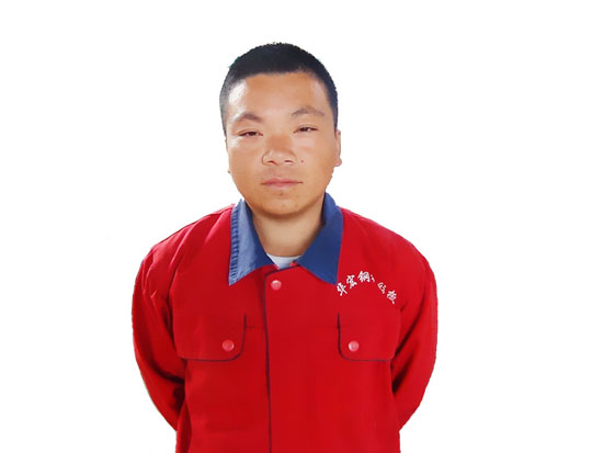 479999香港最快开什么