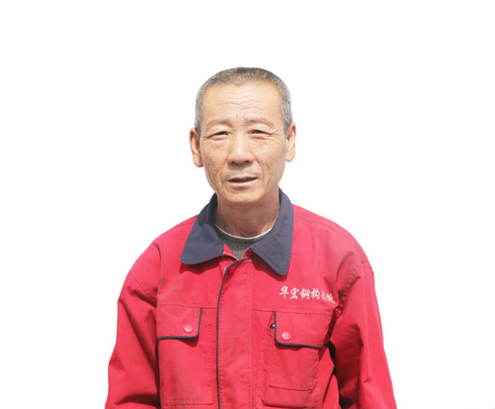 479999香港最快开什么