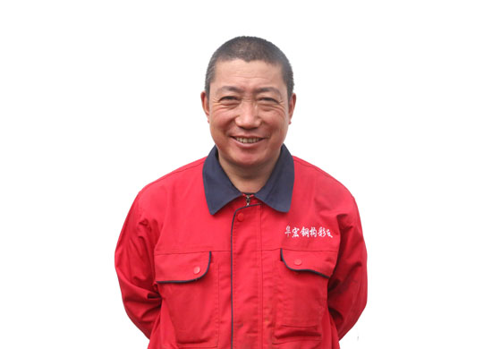 479999香港最快开什么