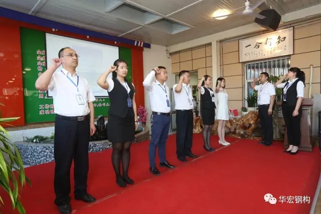 479999香港最快开什么
