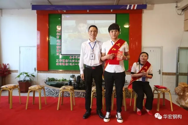 479999香港最快开什么
