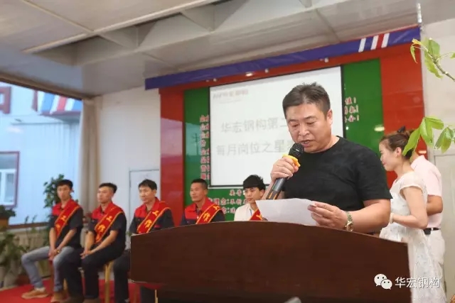 479999香港最快开什么
