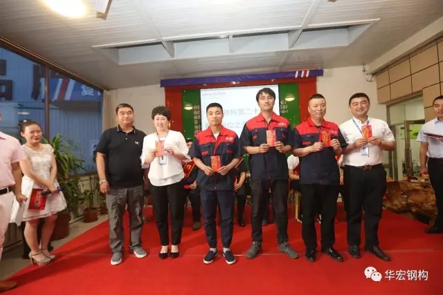 479999香港最快开什么