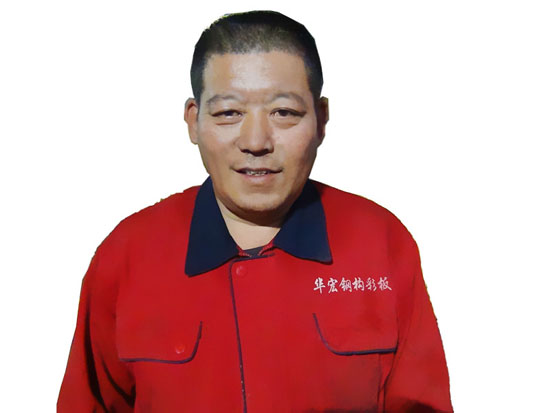 479999香港最快开什么