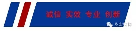 479999香港最快开什么