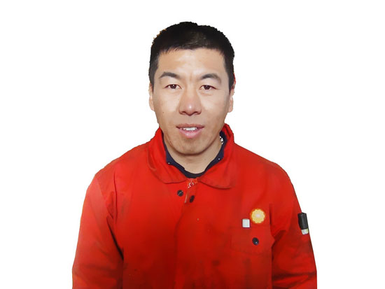 479999香港最快开什么