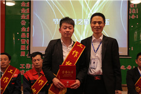 479999香港最快开什么