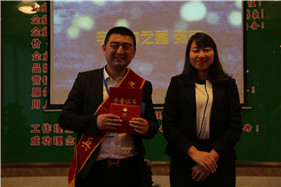 479999香港最快开什么