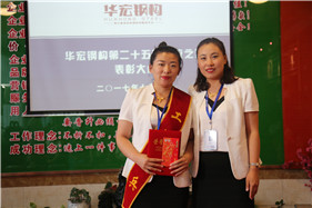 479999香港最快开什么
