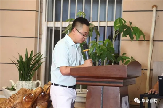 479999香港最快开什么
