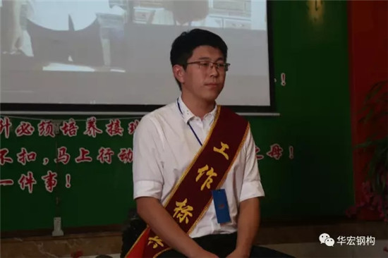 479999香港最快开什么