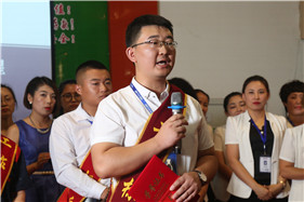 479999香港最快开什么