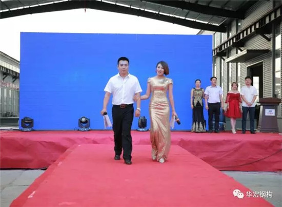 479999香港最快开什么