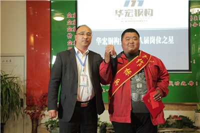 479999香港最快开什么