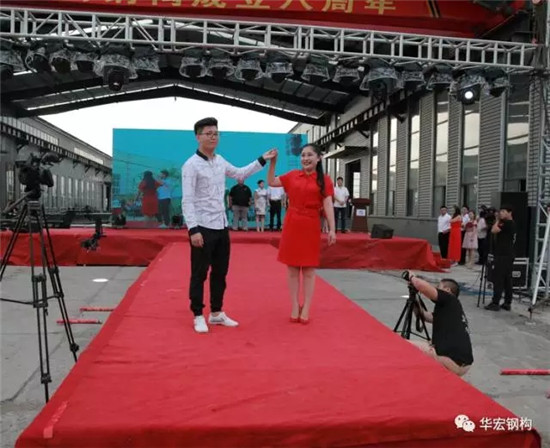 479999香港最快开什么