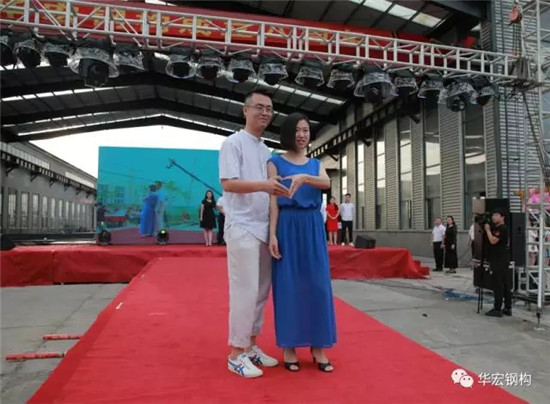479999香港最快开什么