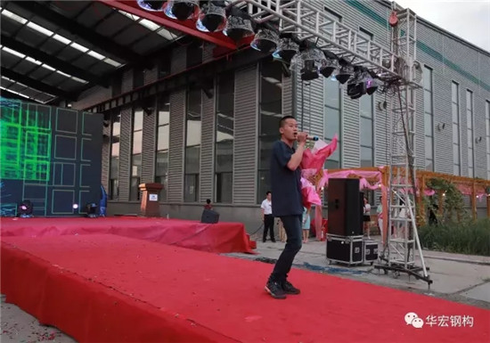 479999香港最快开什么