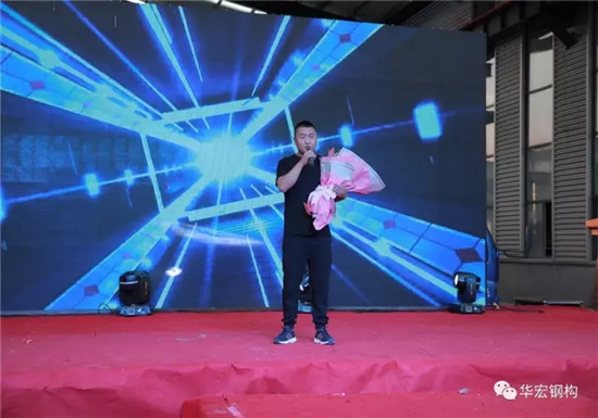 479999香港最快开什么