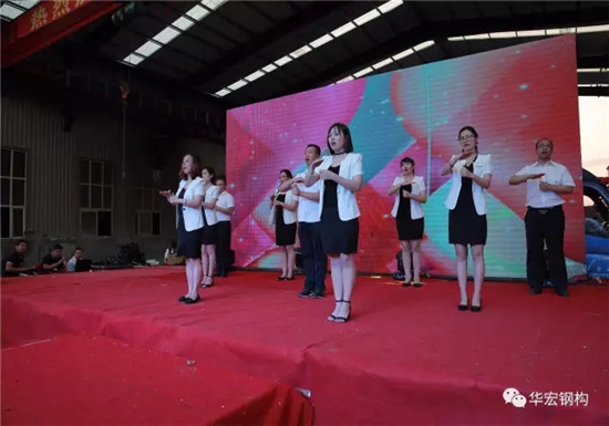 479999香港最快开什么