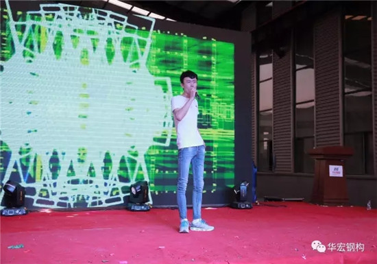479999香港最快开什么